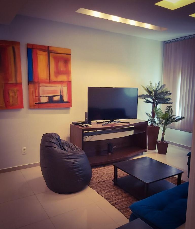 Apartamento Barao Da Torre Daire Rio de Janeiro Dış mekan fotoğraf